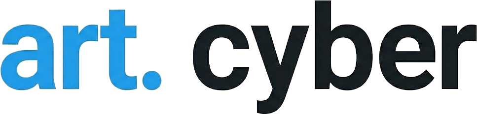 ArtCyber
